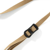 (BA173) 2 Way Sacoche