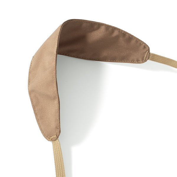 (BA173) 2 Way Sacoche