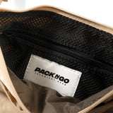 (BA173) 2 Way Sacoche