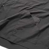 (ST450) Tech Samue Cool Touch Short Sleeve Shirt