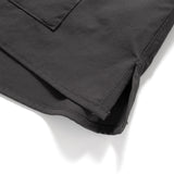 (ST450) Tech Samue Cool Touch Short Sleeve Shirt