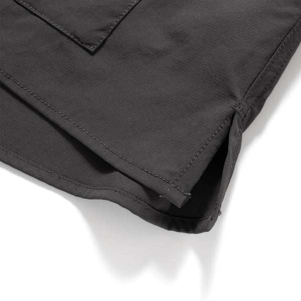 (ST450) Tech Samue Cool Touch Short Sleeve Shirt