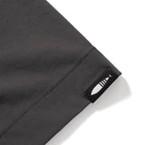 (ST450) Tech Samue Cool Touch Short Sleeve Shirt