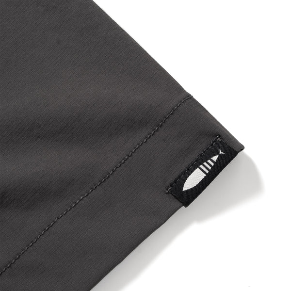 (ST450) Tech Samue Cool Touch Short Sleeve Shirt