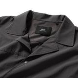 (ST450) Tech Samue Cool Touch Short Sleeve Shirt