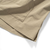 (ST450) Tech Samue Cool Touch Short Sleeve Shirt