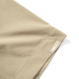 (ST450) Tech Samue Cool Touch Short Sleeve Shirt