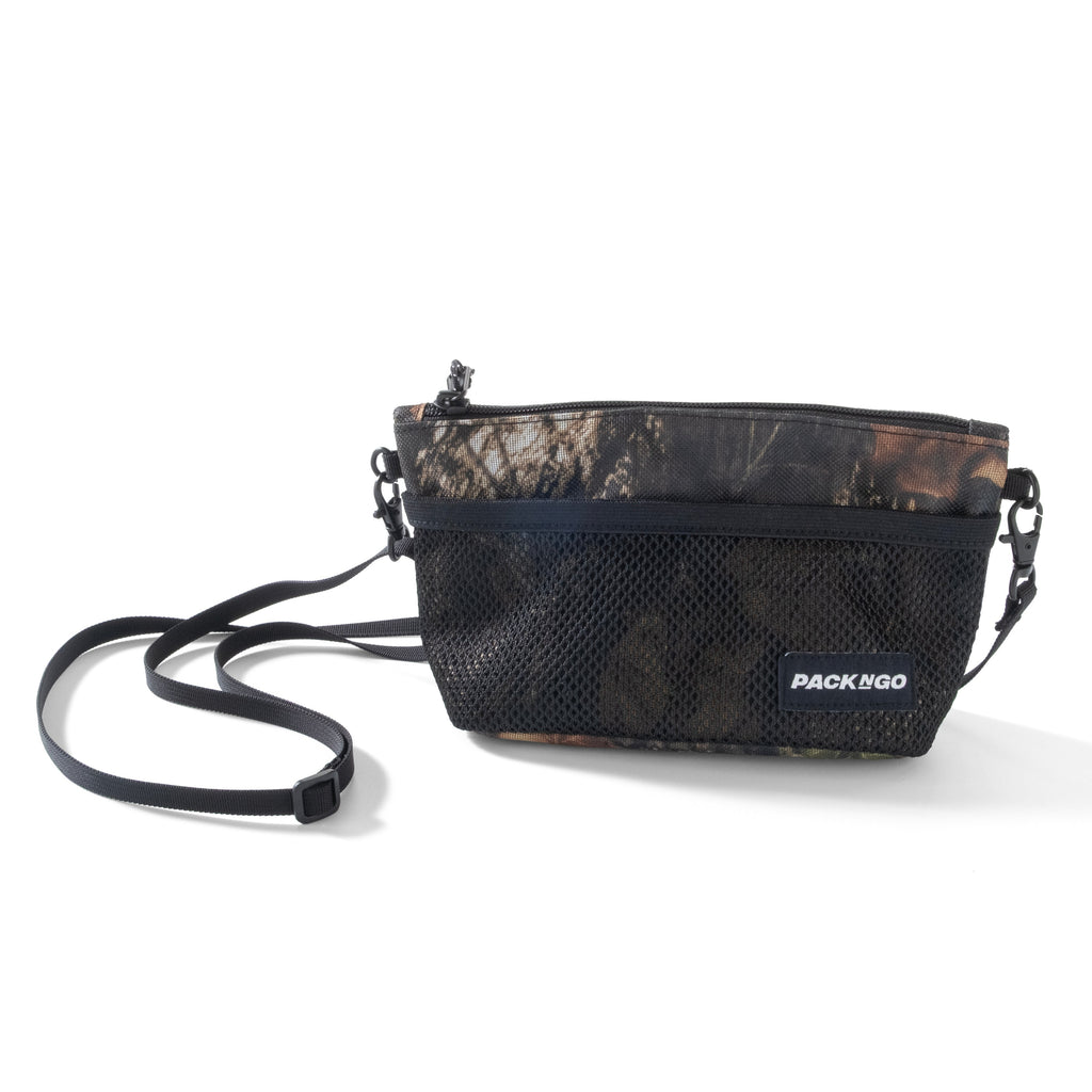(BA532) Small Pouch
