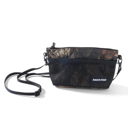 (BA532) Small Pouch
