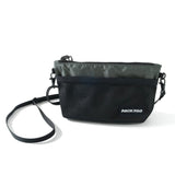 (BA532) Small Pouch