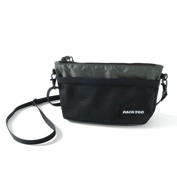 (BA532) Small Pouch