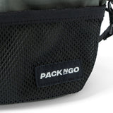 (BA532) Small Pouch