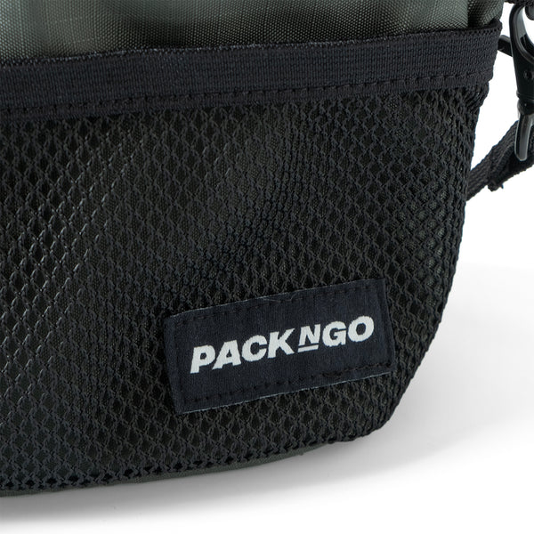 (BA532) Small Pouch