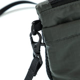 (BA532) Small Pouch