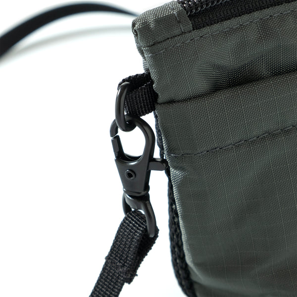 (BA532) Small Pouch