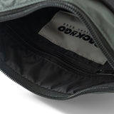 (BA532) Small Pouch