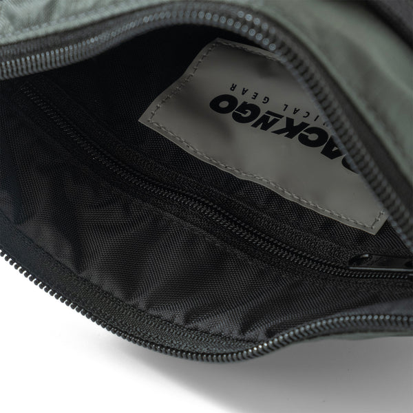 (BA532) Small Pouch