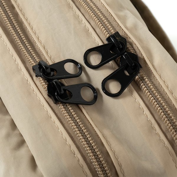 (BA107) Travel Shoulder Bag