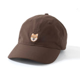 (AC276) Outdoor Embroidery Cap