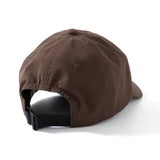 (AC276) Outdoor Embroidery Cap