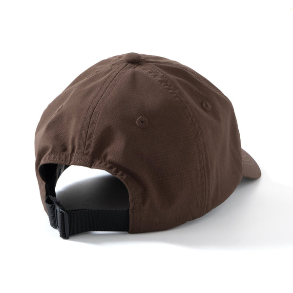 (AC276) Outdoor Embroidery Cap