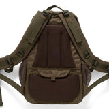 (BA522) Everyday Backpack