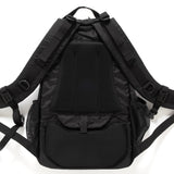 (BA522) Everyday Backpack