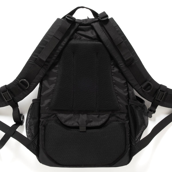(BA522) Everyday Backpack
