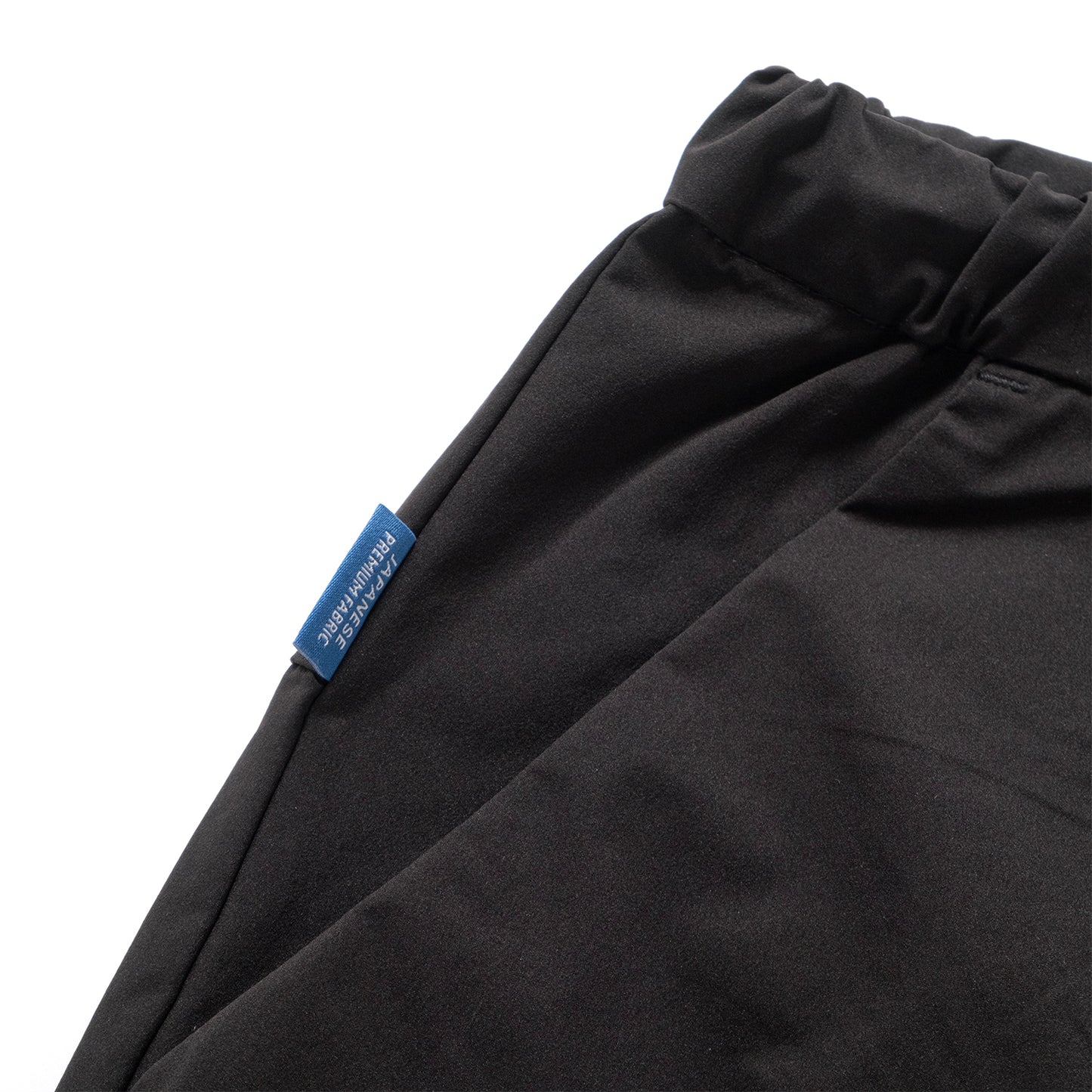 (SP448) SOLOTEX® Shorts