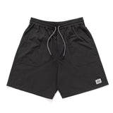 (SP394) Cool Touch Tech Shorts