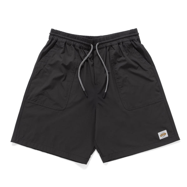 (SP394) Cool Touch Tech Shorts