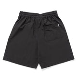 (SP394) Cool Touch Tech Shorts
