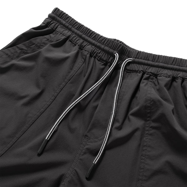 (SP394) Cool Touch Tech Shorts
