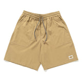 (SP394) Cool Touch Tech Shorts