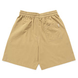 (SP394) Cool Touch Tech Shorts