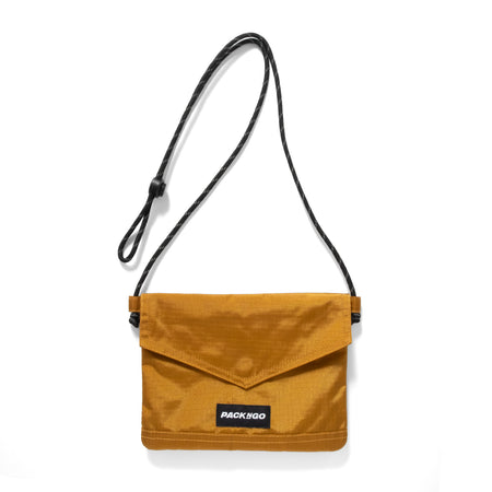 (EX480) Travel Adaptor