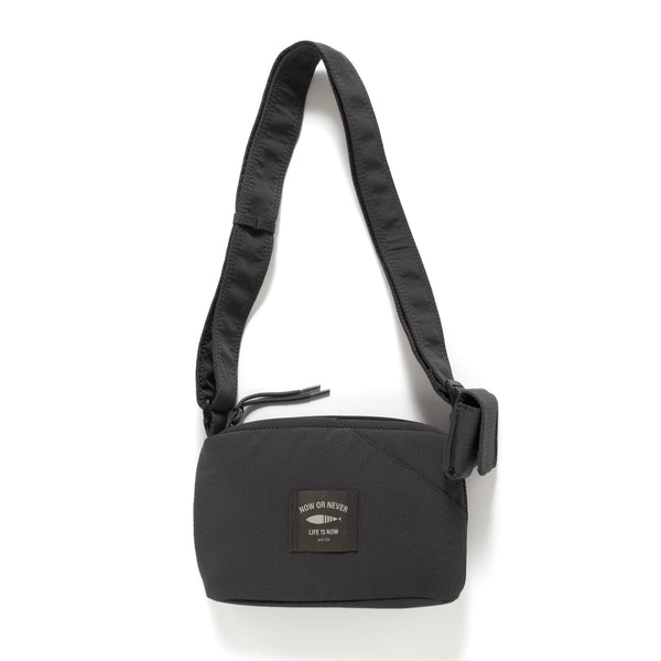 (BA531) 2 In 1 Shoulder Bag