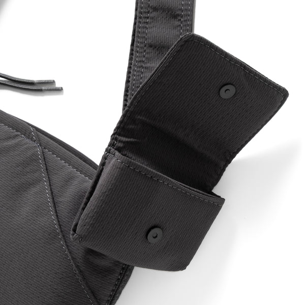 (BA531) 2 In 1 Shoulder Bag