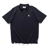 (TP1614) Embroidery Logo Polo