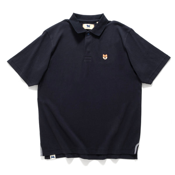(TP1614) Embroidery Logo Polo