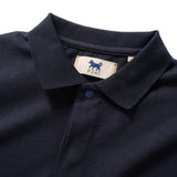(TP1614) Embroidery Logo Polo