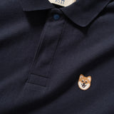 (TP1614) Embroidery Logo Polo