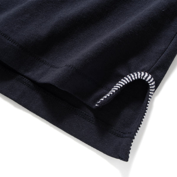 (TP1614) Embroidery Logo Polo