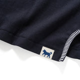 (TP1614) Embroidery Logo Polo