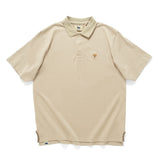 (TP1614) Embroidery Logo Polo