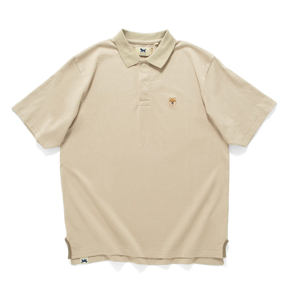 (TP1614) Embroidery Logo Polo