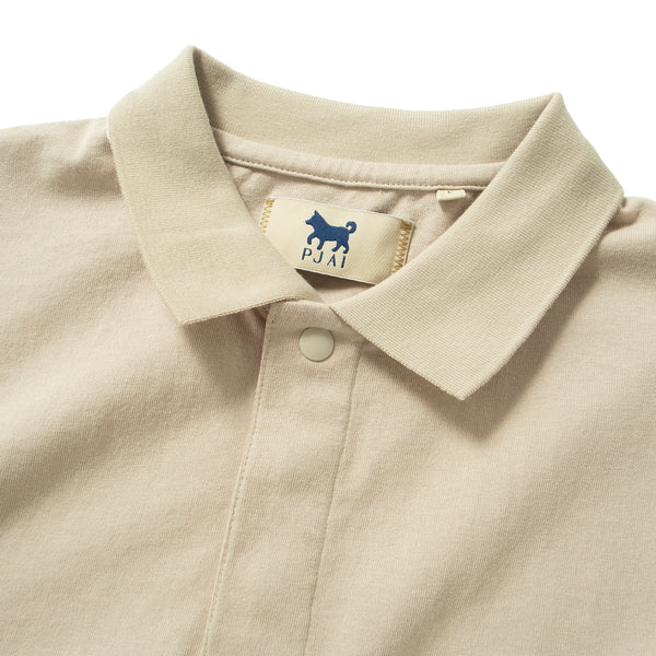 (TP1614) Embroidery Logo Polo