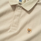 (TP1614) Embroidery Logo Polo