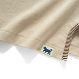 (TP1614) Embroidery Logo Polo