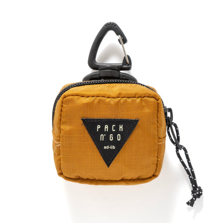 (EX480) Travel Adaptor